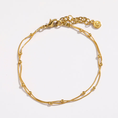 اسوارة دانون