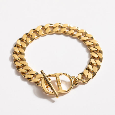 Danon Bracelet