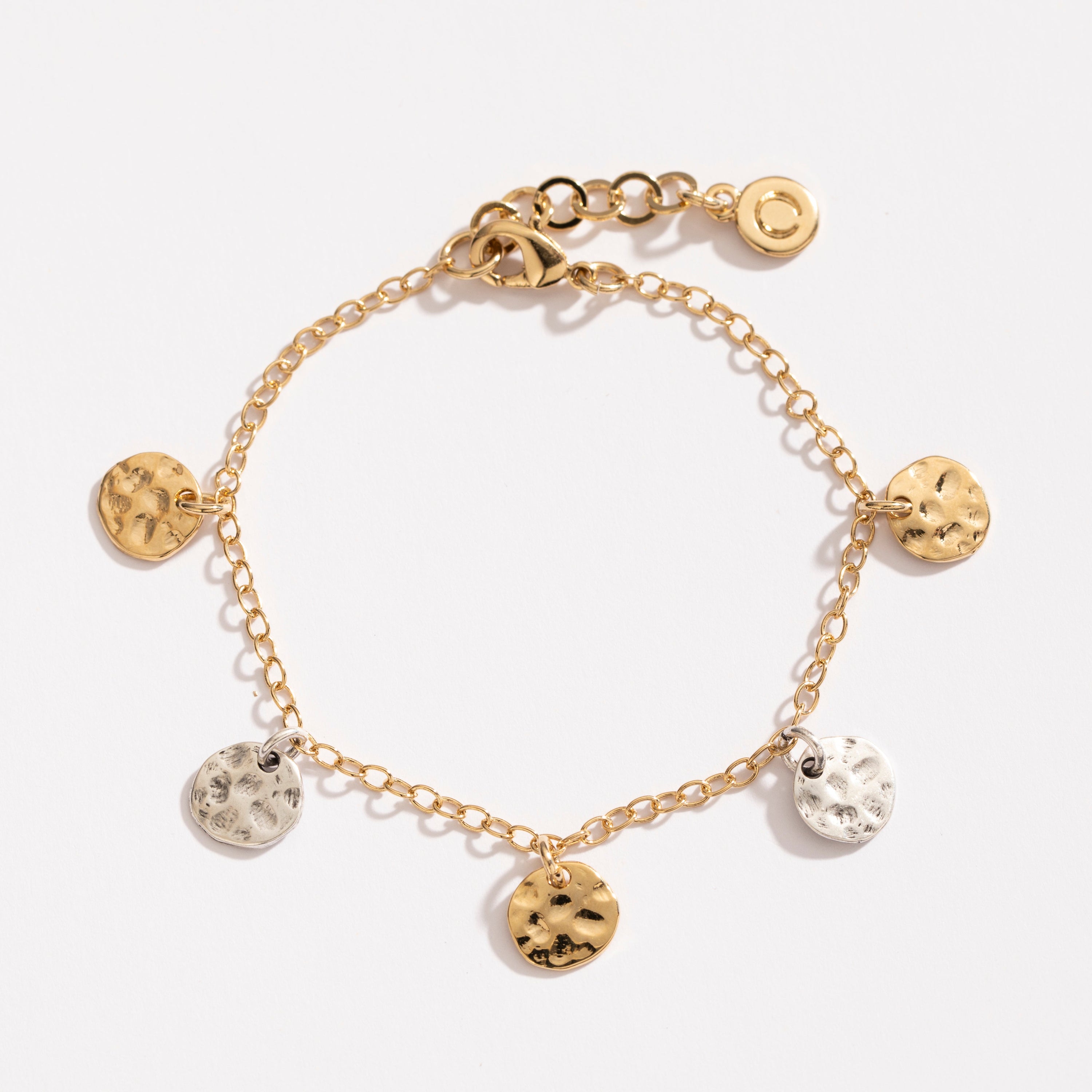 Danon Bracelet