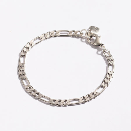 اسوارة دانون