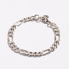 Danon Bracelet