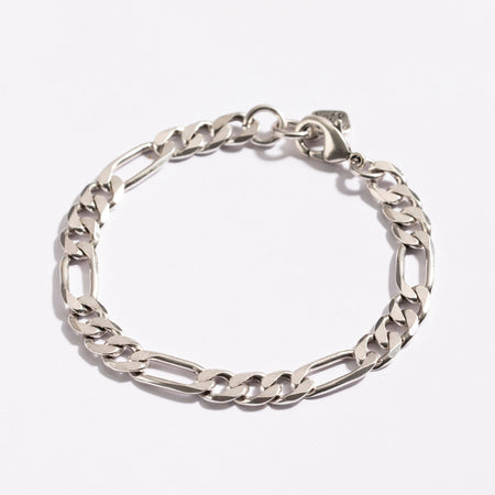 اسوارة دانون