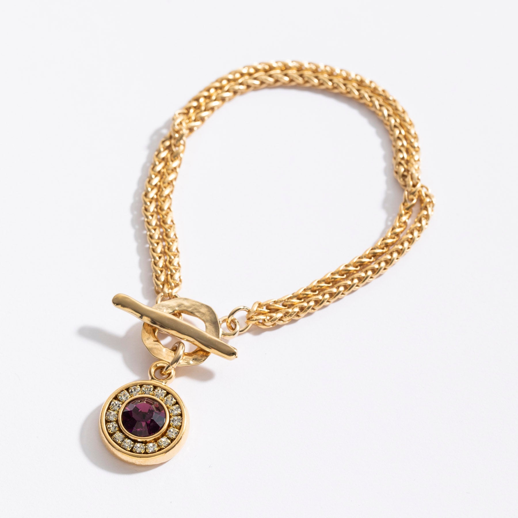 Danon Bracelet