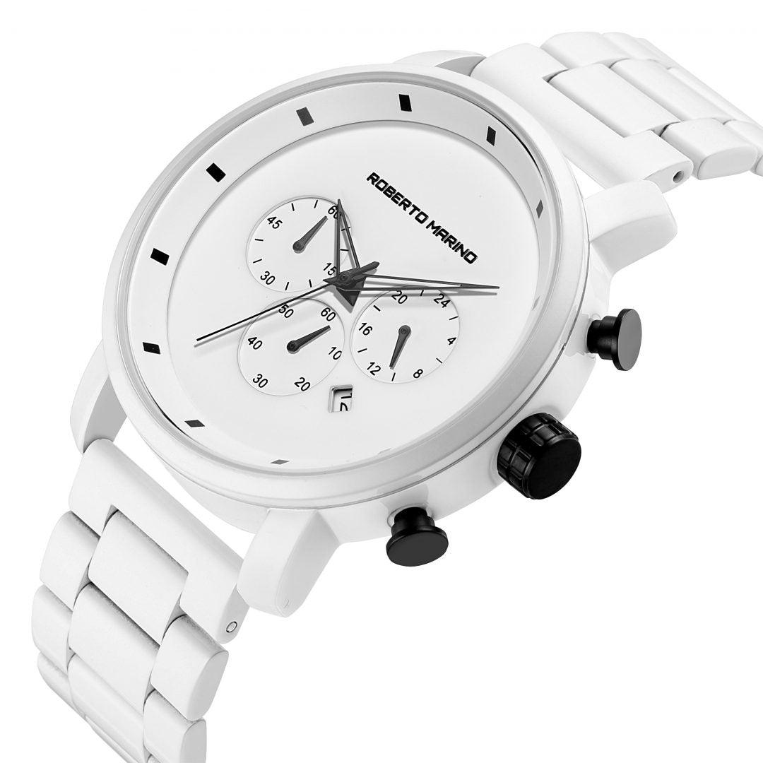 Roberto Marino Watch