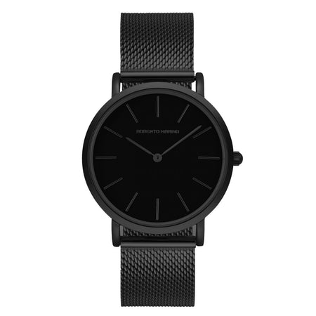 Roberto Marino Watch