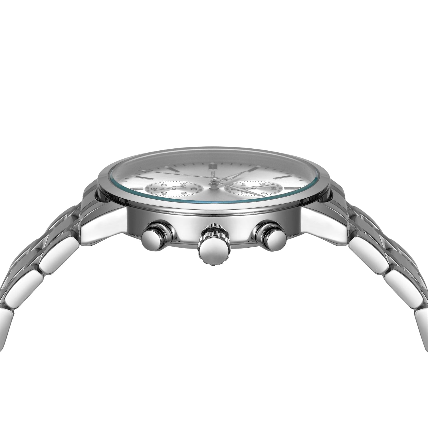 Roberto Marino Watch