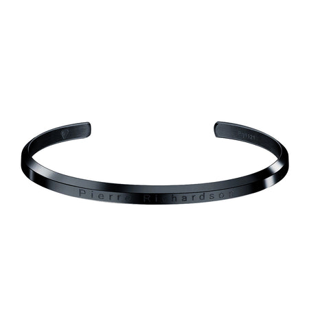 Pierre Richardson Bracelet