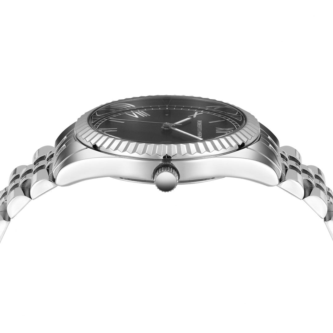 ساعة روبيرتو مارينو