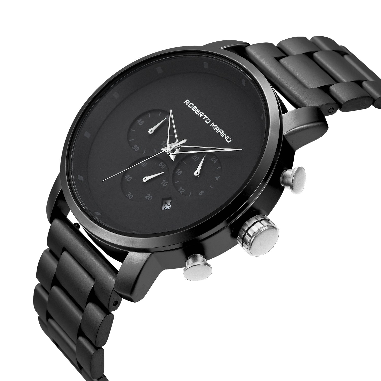 Roberto Marino Watch