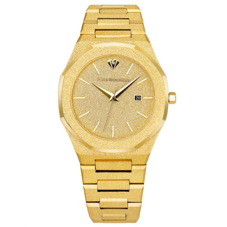 Pierre Richardson All-Star Watch