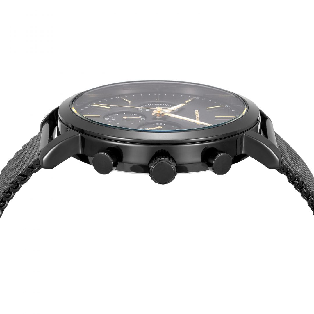 ساعة روبيرتو مارينو