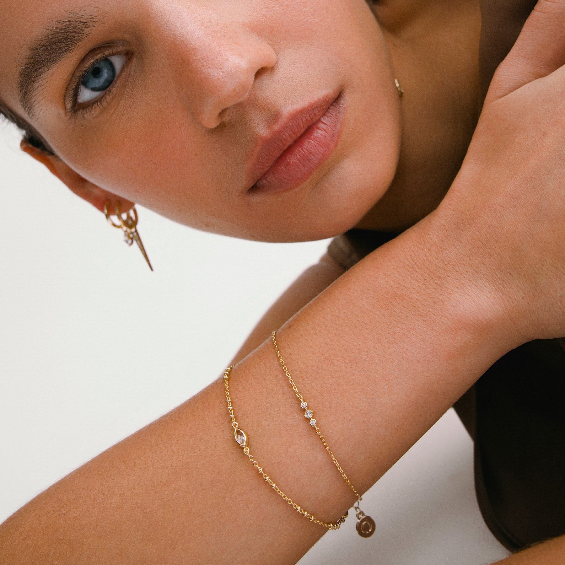 اسوارة دانون