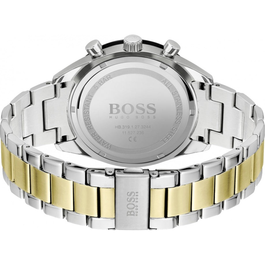 Hugo Boss Watch