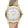 Burberry Watch