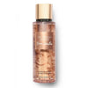 Victoria's Secret Bare Vanilla 250ml Body Spray