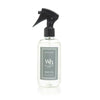 White Scent Beach Club Home Spray