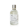 Home Spray White Scent Blanc Soap Home Perfume