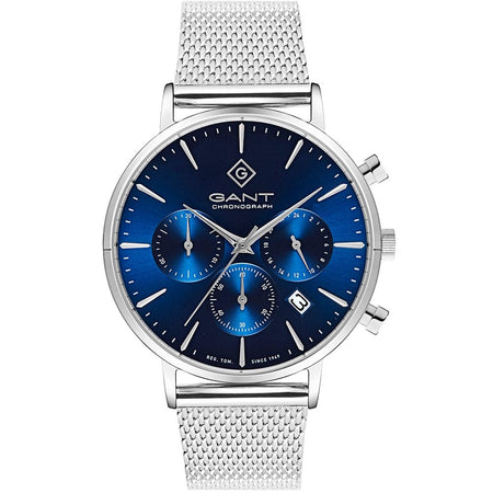 ساعة جانت Park Avenue