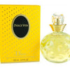 عطر ديور Dolce Vita EDT ‏100 مل