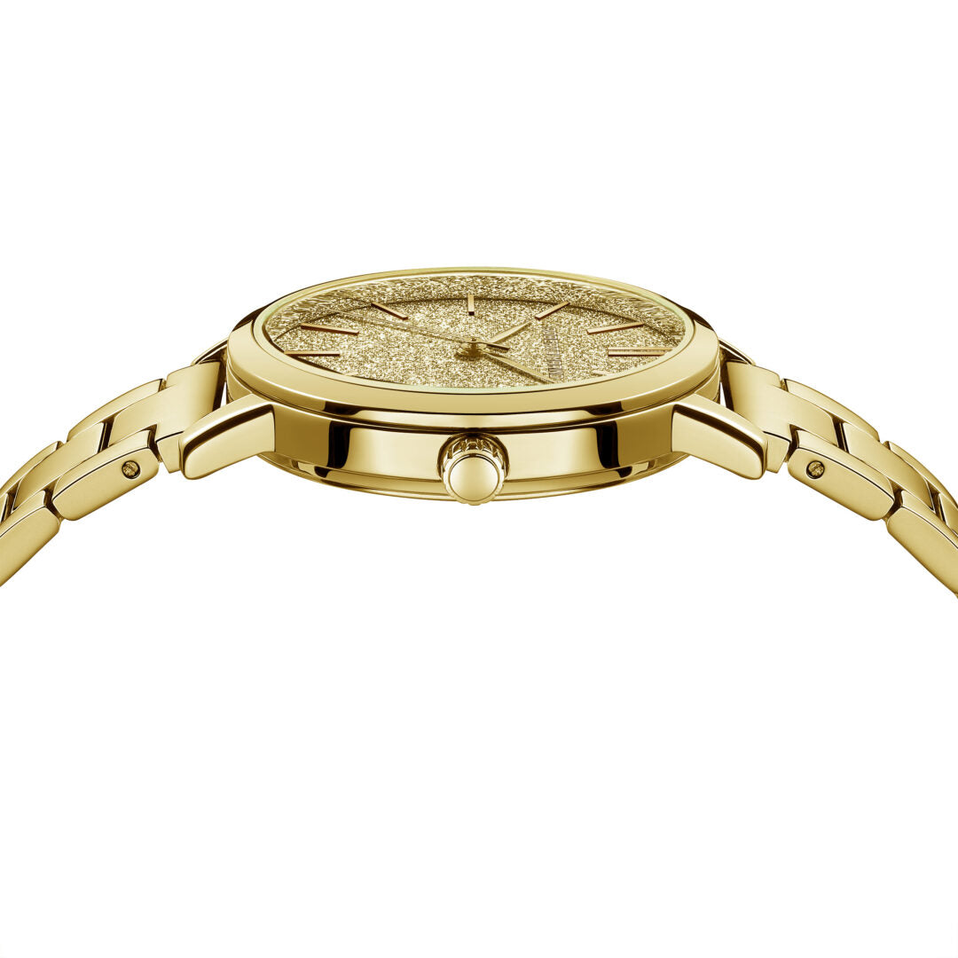 Roberto Marino Watch