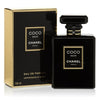 Chanel Coco Noir EDP 100ml Perfume