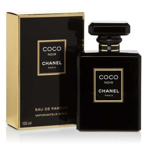 Chanel Coco Noir EDP 100ml Perfume