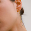 Danon Earrings