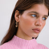 Danon Earrings