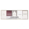Calvin Klein EDT 10ml Perfume Set