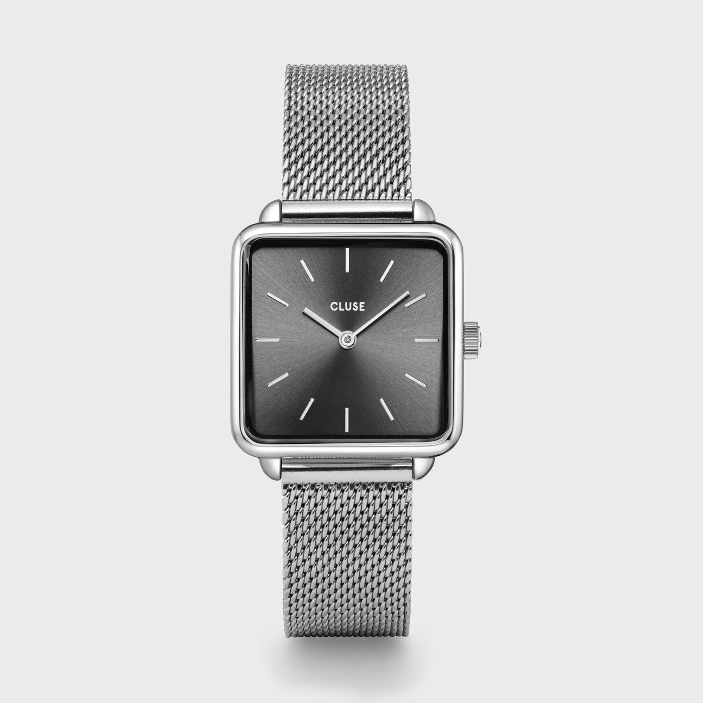 Cluse La Tetragone Watch
