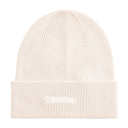 قبعة كالفين كلاين