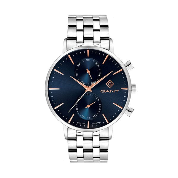 Gant Watch