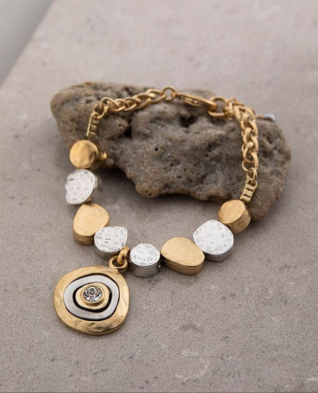 اسوارة دانون