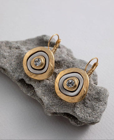 Danon Earrings