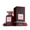 عطر Fragrance World Cherry Intense EDP ‏80 مل