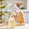 Yankee Candle Christmas Cookie Signature Large Scented Candle