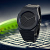 D1 Milano Poly Carbon Watch