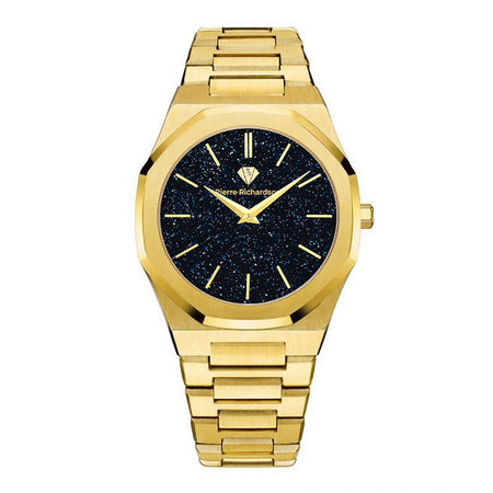 Pierre Richardson Watch