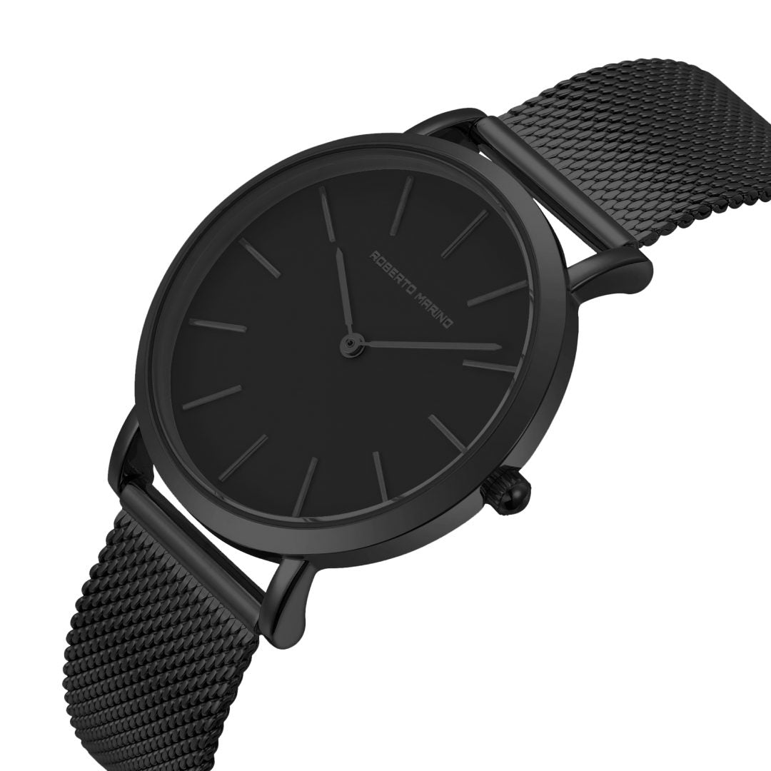 Roberto Marino Watch