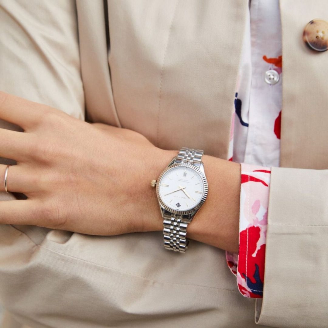 Gant Sussex Watch