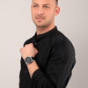 Maserati Watch