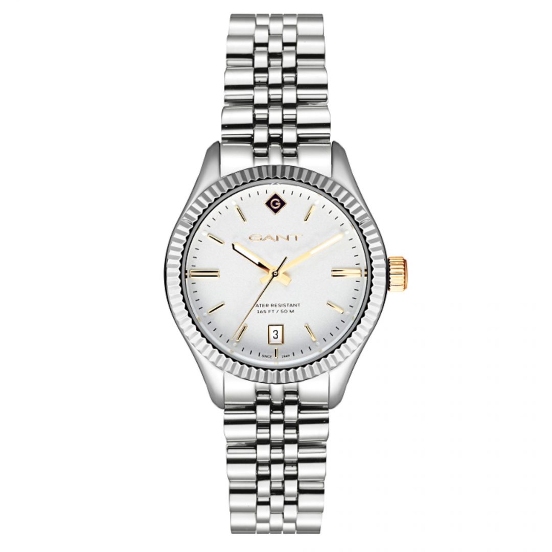 Gant Sussex Watch