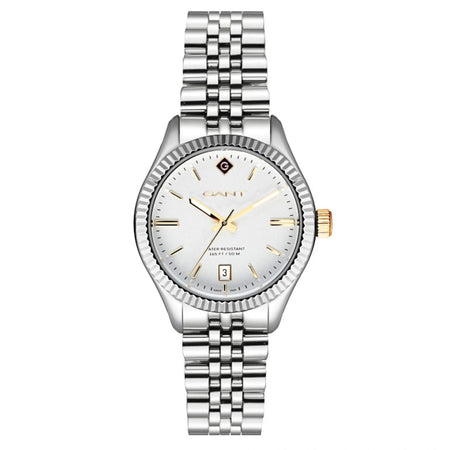 ساعة جانت Sussex