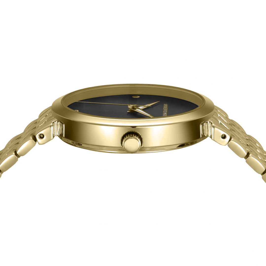 Roberto Marino Watch