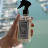 White Scent Beach Club Home Spray