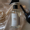 Home Spray White Scent N.r – Just 4 Her