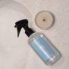 Home Spray White Scent Shampoo
