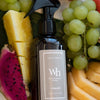 Home Spray White Scent Vineyard