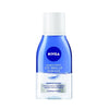 Nivea Double Effect Makeup Remover