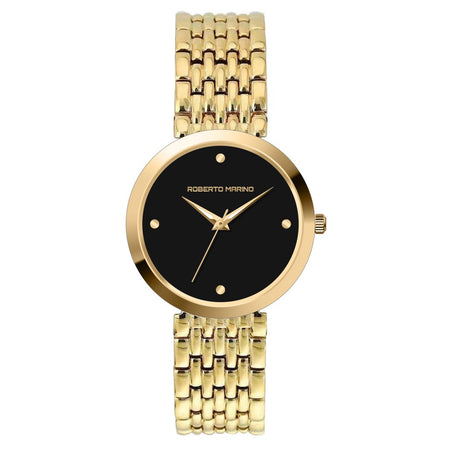 Roberto Marino Watch